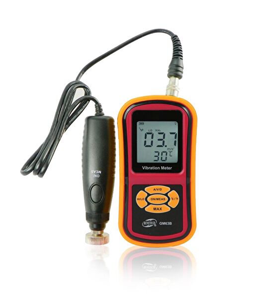 Benetech Dijital Ölçüm Cihazları