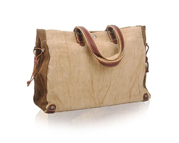 Muchuan Kadın Postacı Çantası