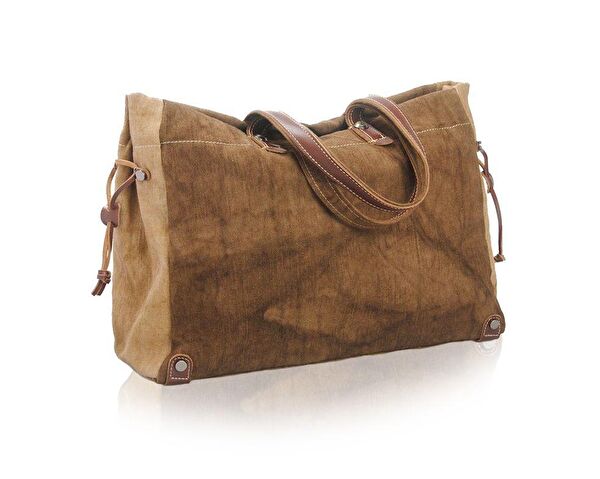 Muchuan Kadın Postacı Çantası