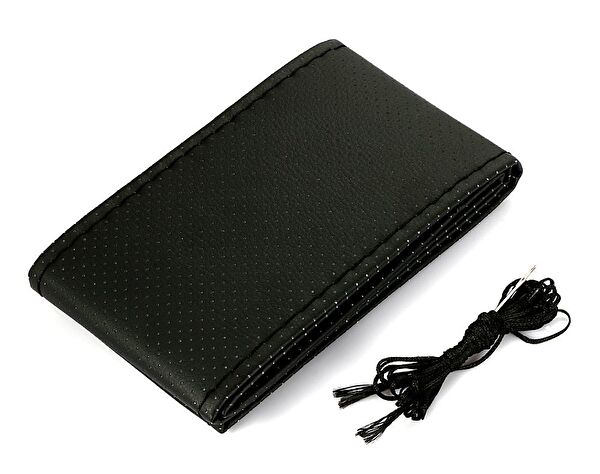 OEM Direksiyon Kılıfları