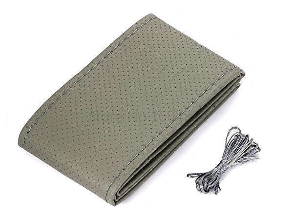 OEM Direksiyon Kılıfları