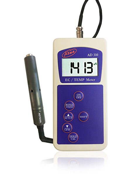 Adwa Dijital Ölçüm Cihazları