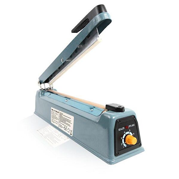 Pfs Paketleme ve Ambalaj Makineleri