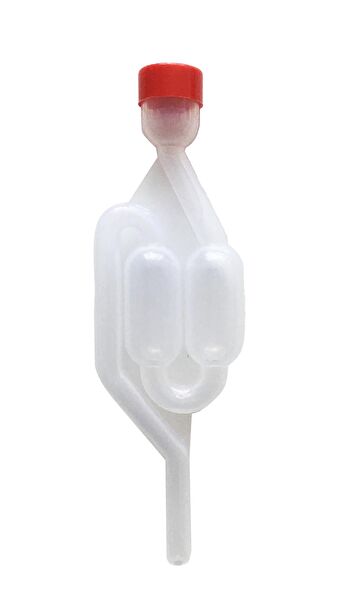 Powermaster Dijital Ölçüm Cihazları