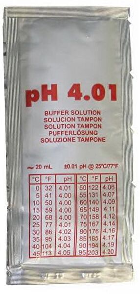 Adwa Havuz Test Kitleri