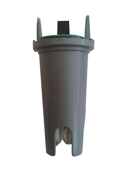 Adwa Havuz Test Kitleri