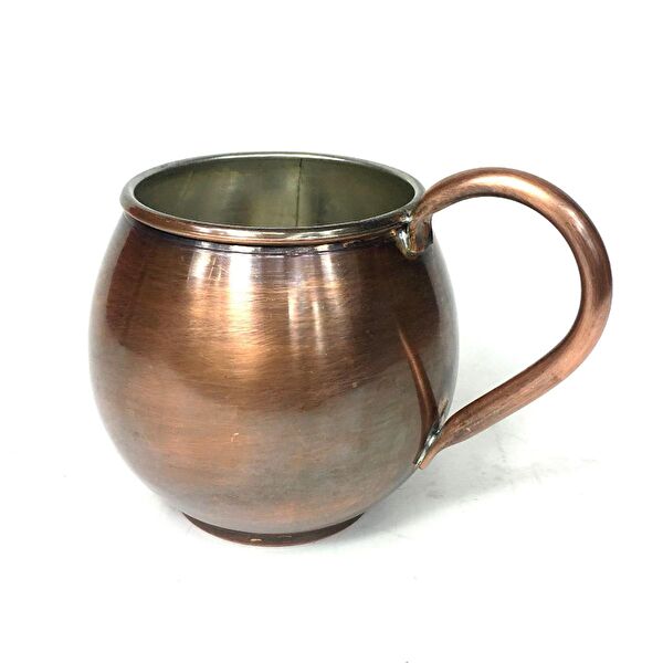 Shark Anatolia Su Bardağı, Su Takımları