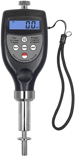 Landtek Dijital Ölçüm Cihazları