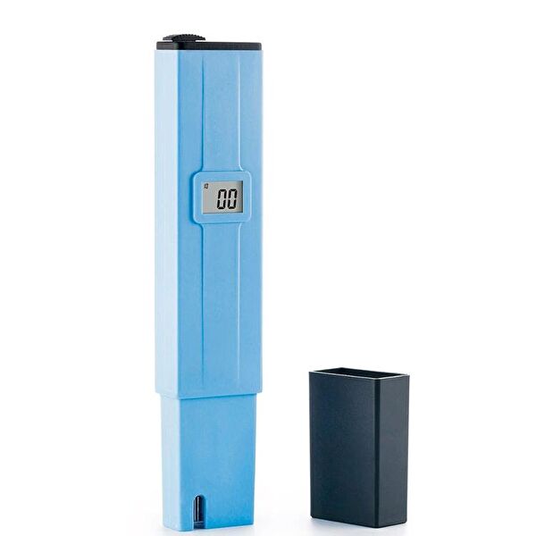 Aek-Tech Dijital Ölçüm Cihazları