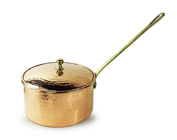 Shark Anatolia Yağlık, Sirkelik, Sosluk