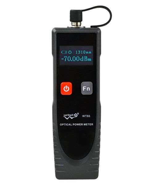 Wintact Dijital Ölçüm Cihazları