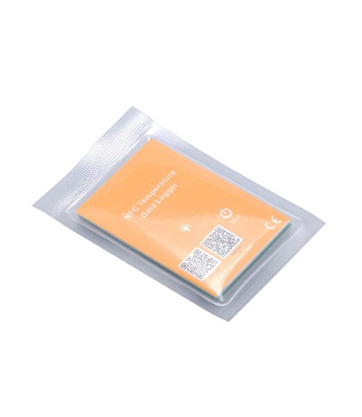 Benetech Dijital Ölçüm Cihazları