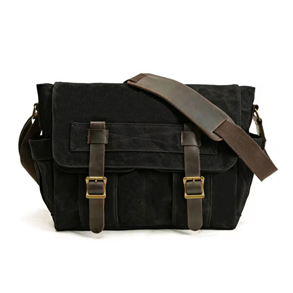 Diwu Kadın Postacı Çantası