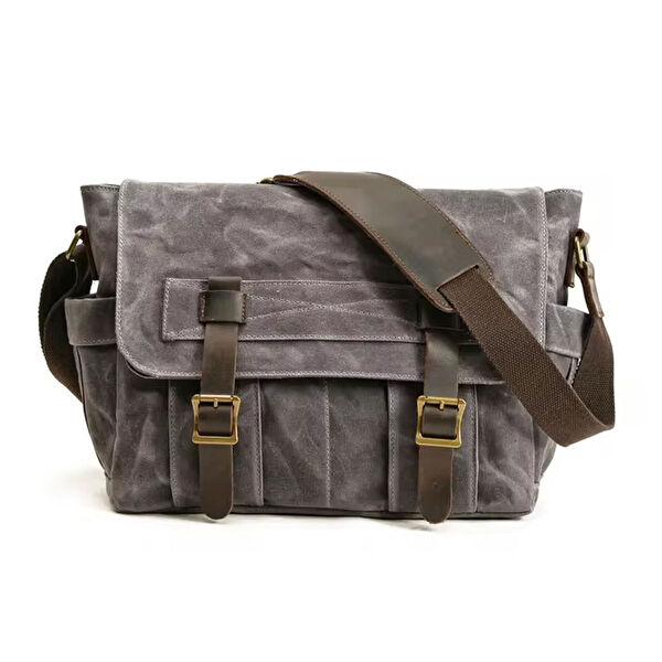 Diwu Kadın Postacı Çantası