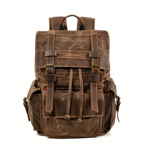 Diwu Erkek Sırt Çanta