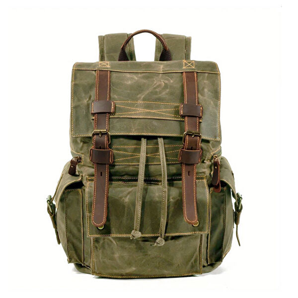 Diwu Erkek Sırt Çanta