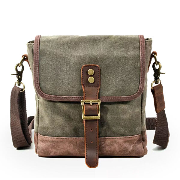 Diwu Kadın Postacı Çantası