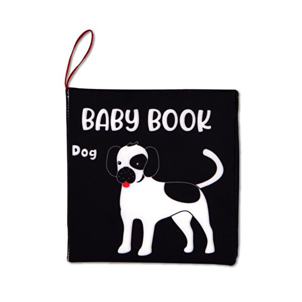 Tox Bebek Oyuncakları