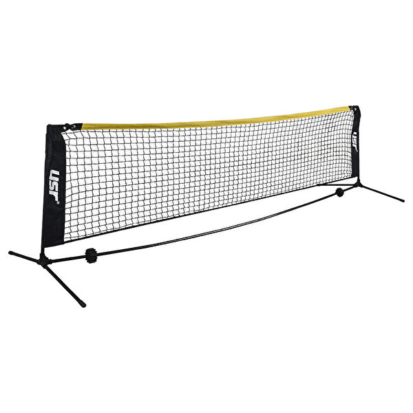 Usr Futbol Antreman Aksesuarları