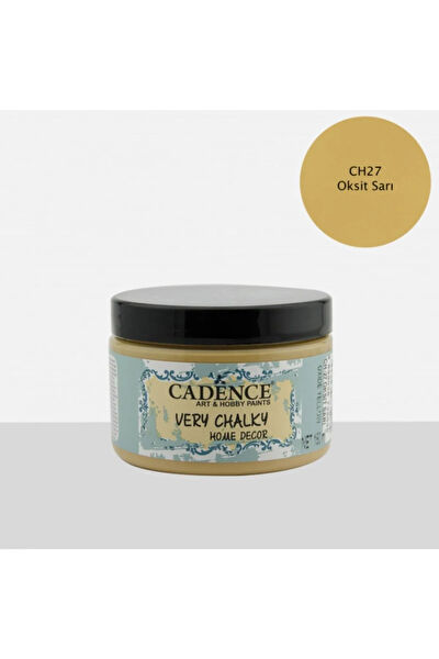 Cadence Akrilik Boya