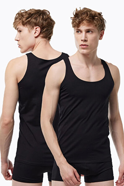 Malabadi Erkek Atlet, Body