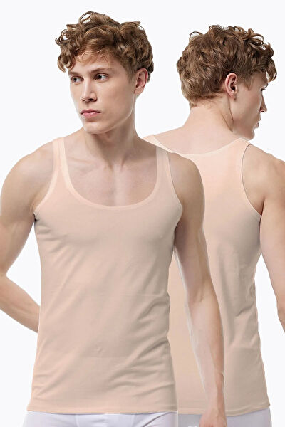 Malabadi Erkek Atlet, Body