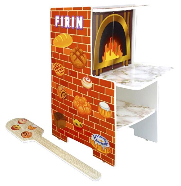 Edu Toys Eğitici Oyuncaklar