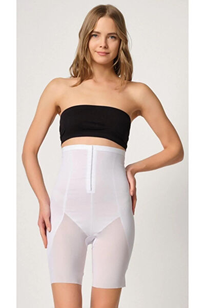 Emay Hamile Korse, Bel Bandı