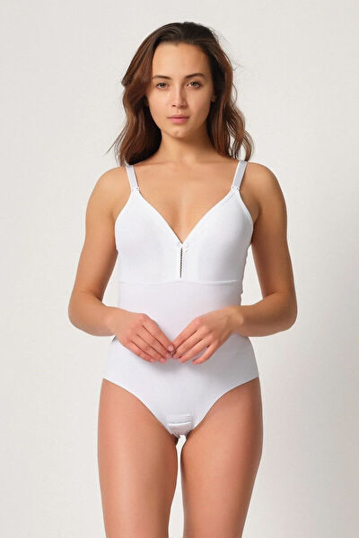 Emay Hamile Korse, Bel Bandı