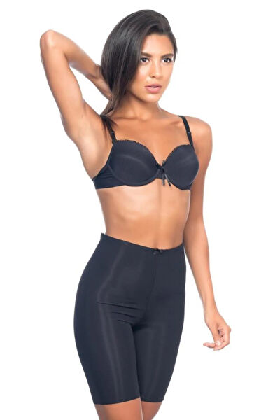 Emay Hamile Korse, Bel Bandı