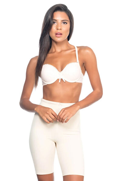 Emay Hamile Korse, Bel Bandı