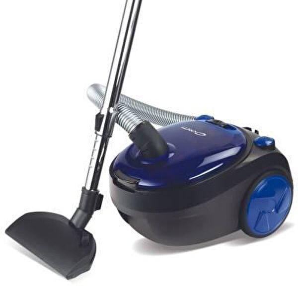 Conti Elektrikli Süpürge