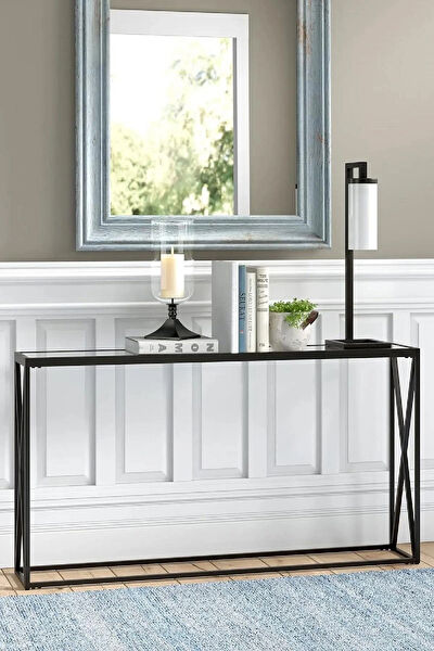 DEVİN DEKOR Dresuar