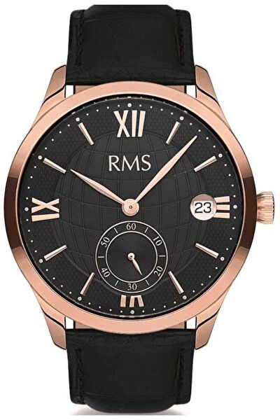 Grand Romanson Erkek Kol Saati