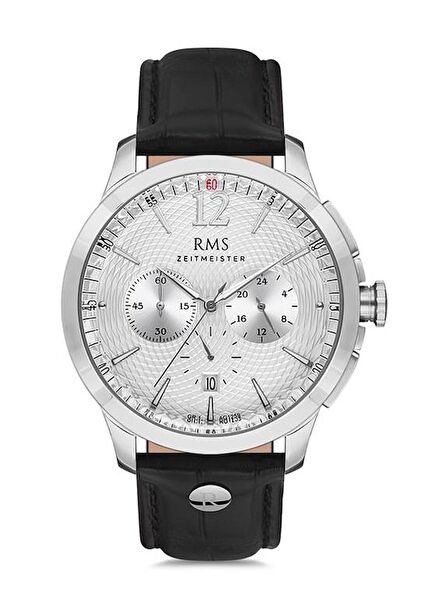 Grand Romanson Erkek Kol Saati