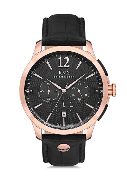 Romanson Erkek Kol Saati