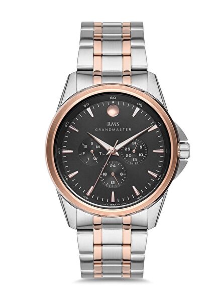 Romanson Erkek Kol Saati