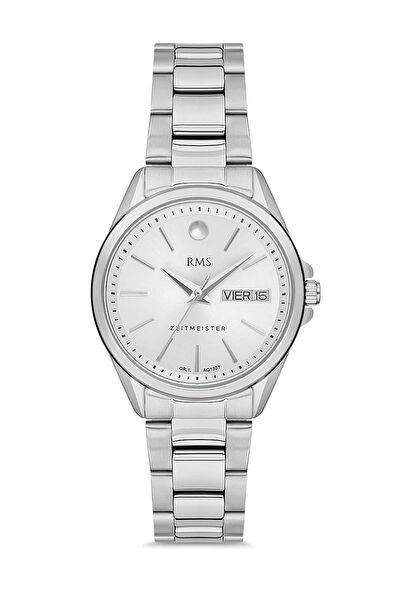 Grand Romanson Kadın Kol Saati