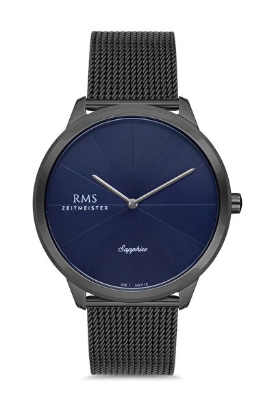 Romanson Erkek Kol Saati