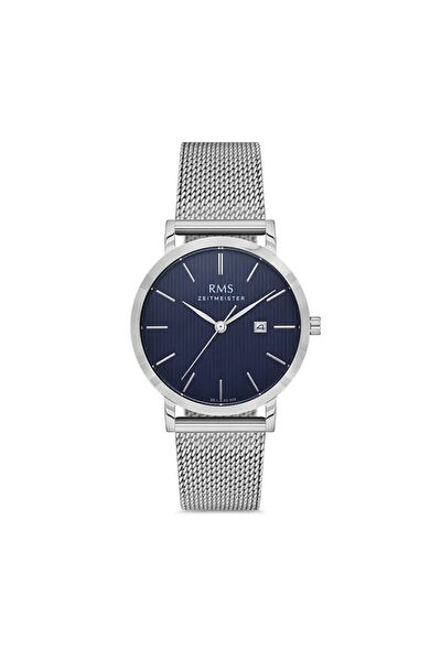 Grand Romanson Kadın Kol Saati