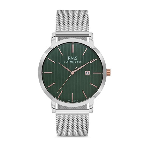 Romanson Erkek Kol Saati