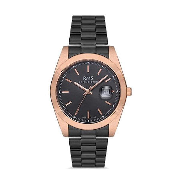 Grand Romanson Erkek Kol Saati