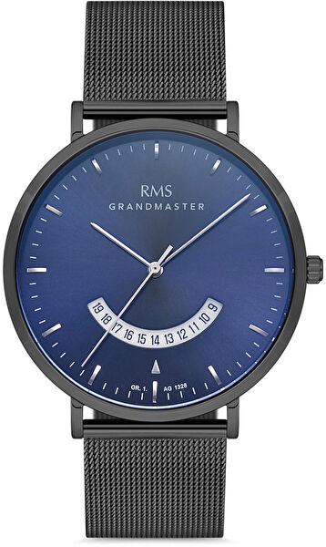 Rms Erkek Kol Saati