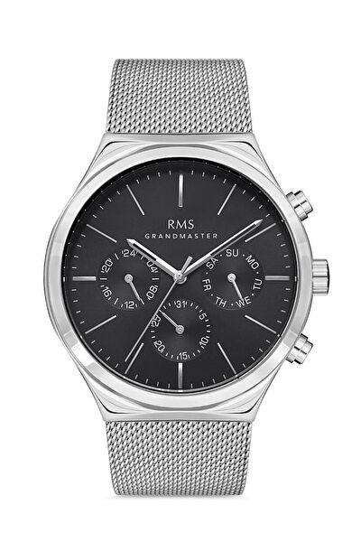 Grand Romanson Erkek Kol Saati