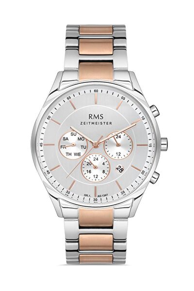 Romanson Erkek Kol Saati