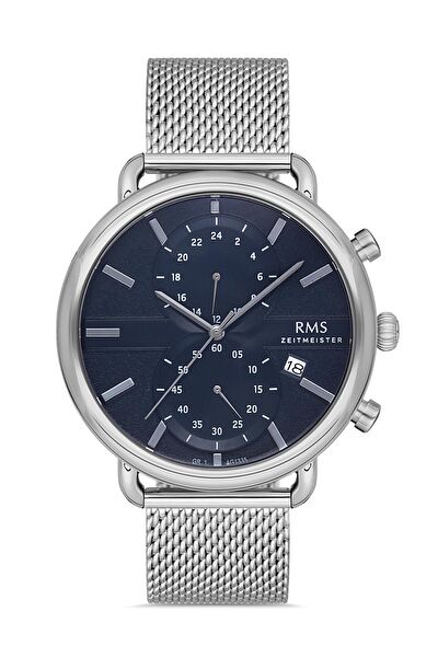 Grand Romanson Erkek Kol Saati