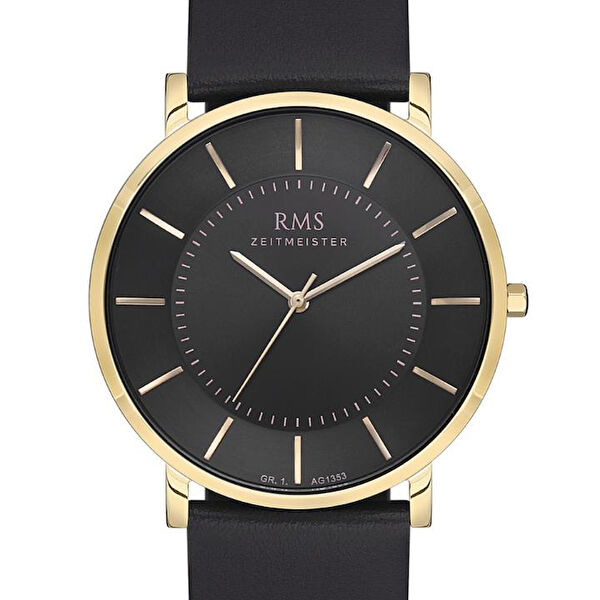 Romanson Erkek Kol Saati