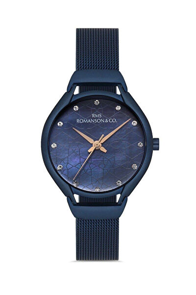 Grand Romanson Kadın Kol Saati