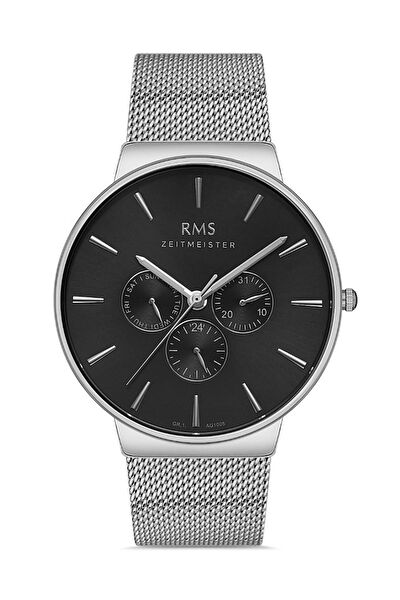 Grand Romanson Erkek Kol Saati