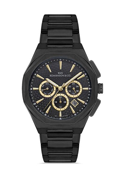 Rms Romanson Erkek Kol Saati